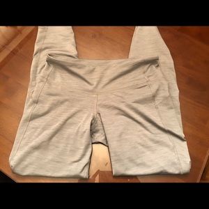 Old Navy Active Workout Leggings